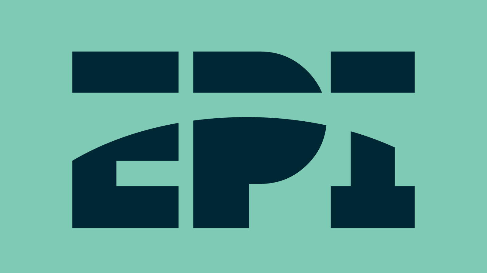 EPI_pfp1