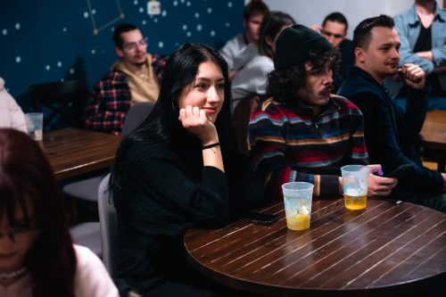 618260464 1200060578998964 2392144521377524795 n