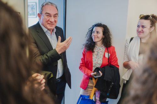 EPIBrusszel2024-16
