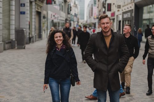 EPIBrusszel2024-2