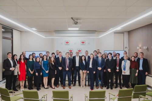 EPIKolozsvar2023-1
