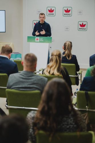 EPIKolozsvar2023-11