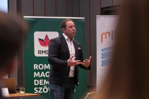 EPIKolozsvar2023-20