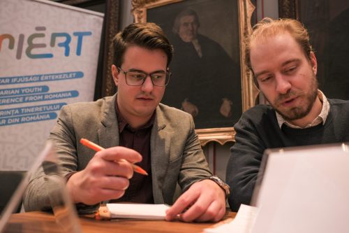 EPIKolozsvar2023-21