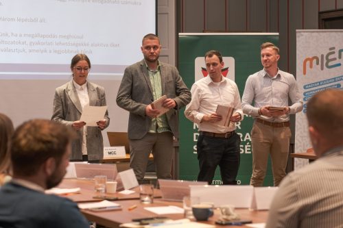 EPIKolozsvar2023-22