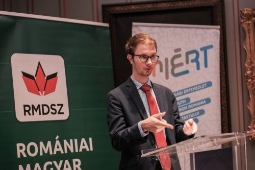 EPIKolozsvar2023-28