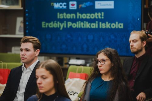 EPIKolozsvar2023-3