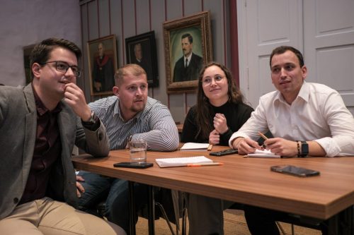 EPIKolozsvar2023-35