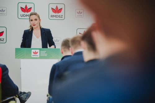 EPIKolozsvar2023-4