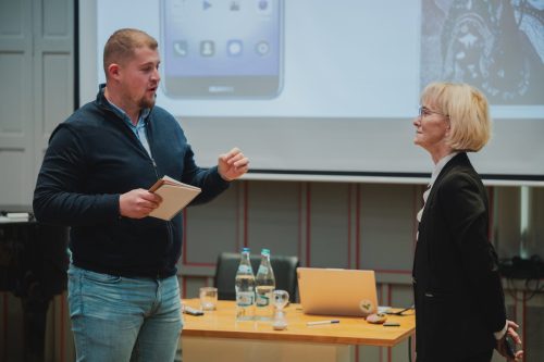 EPIKolozsvar2023-49