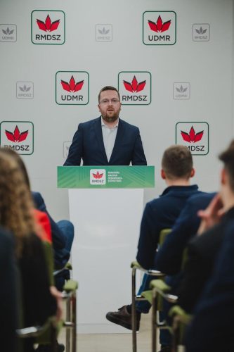 EPIKolozsvar2023-6