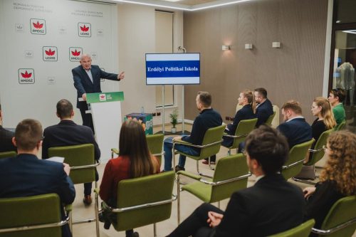 EPIKolozsvar2023-7