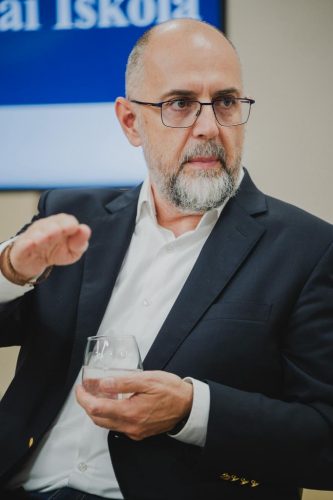 EPIKolozsvar2023-9
