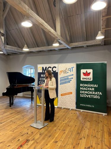 EPIKolozsvar2024-2