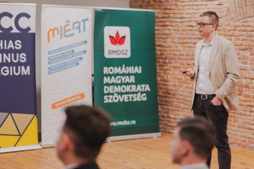 EPIKolozsvar2024-20