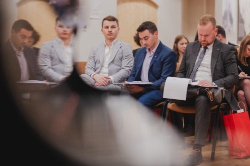 EPIKolozsvar2024-24