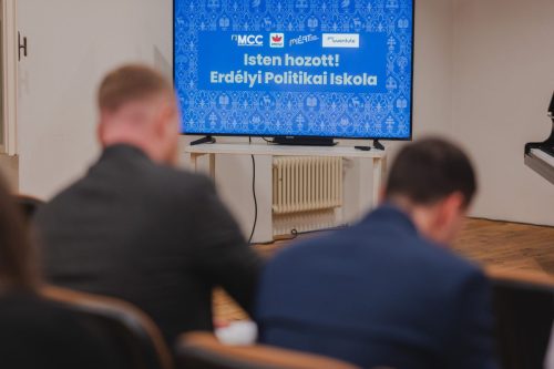 EPIKolozsvar2024-3