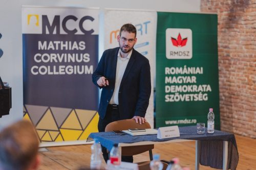 EPIKolozsvar2024-41