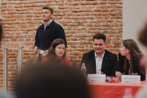 EPIKolozsvar2024-44