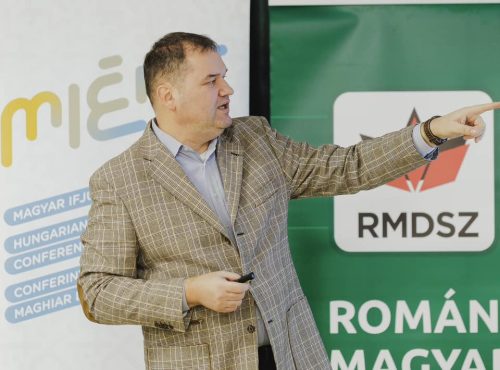 EPISzatmarnemeti2023-1