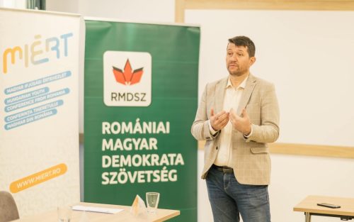 EPISzatmarnemeti2023-14