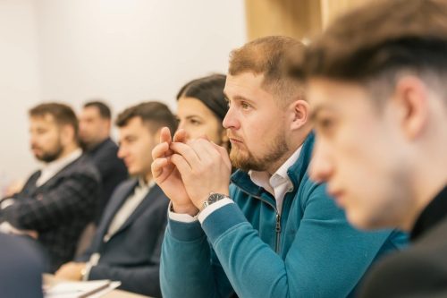 EPISzatmarnemeti2023-16