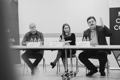 EPISzatmarnemeti2023-2