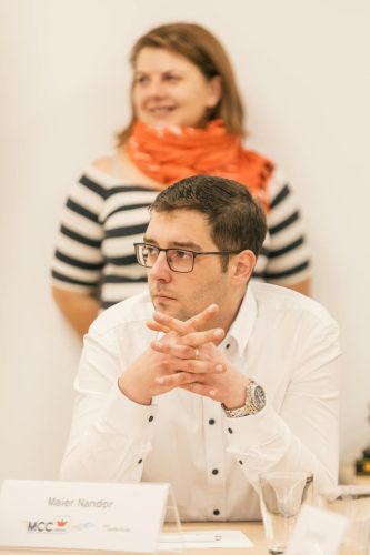 EPISzatmarnemeti2023-20