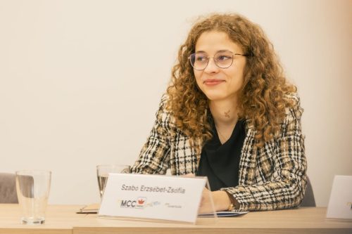 EPISzatmarnemeti2023-22
