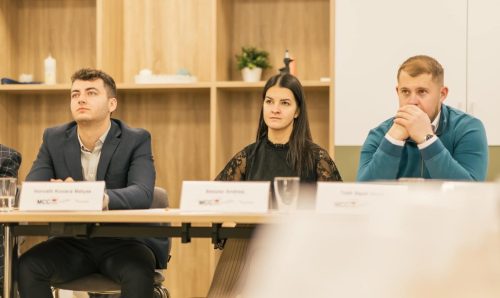 EPISzatmarnemeti2023-24