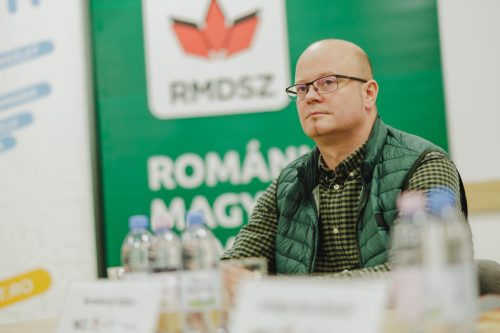 EPISzatmarnemeti2023-3