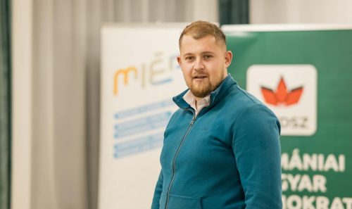 EPISzatmarnemeti2023-30