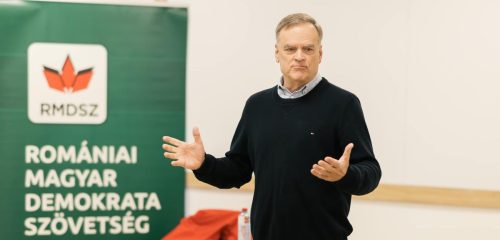 EPISzatmarnemeti2023-36