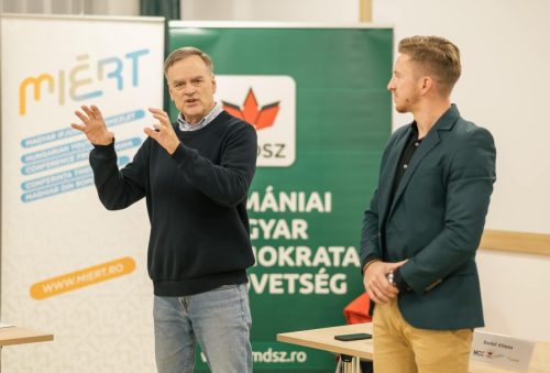 EPISzatmarnemeti2023-39