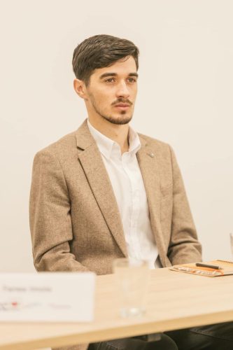 EPISzatmarnemeti2023-41