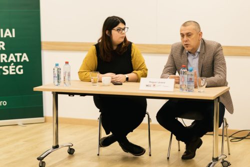 EPISzatmarnemeti2023-45