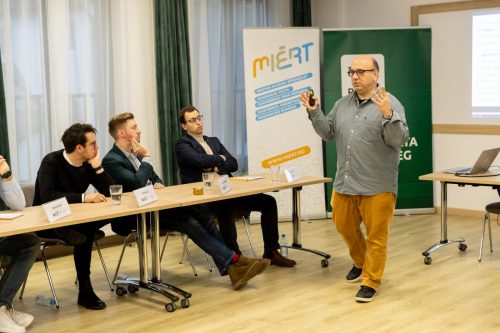 EPI Szatmárnémeti 2023
