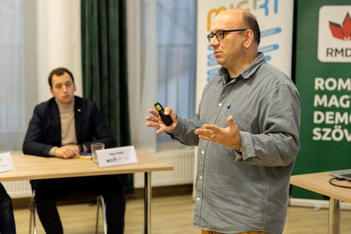 EPISzatmarnemeti2023-49