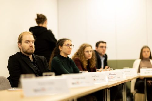 EPISzatmarnemeti2023-51