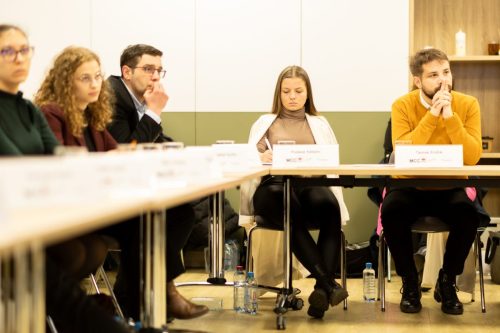 EPISzatmarnemeti2023-54