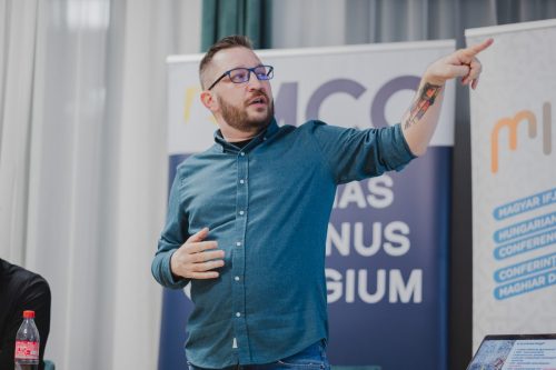 EPISzatmarnemeti2024-10