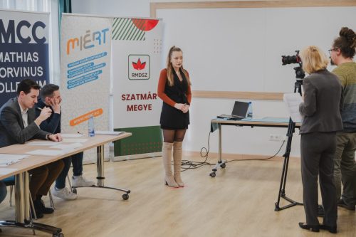 EPISzatmarnemeti2024-18