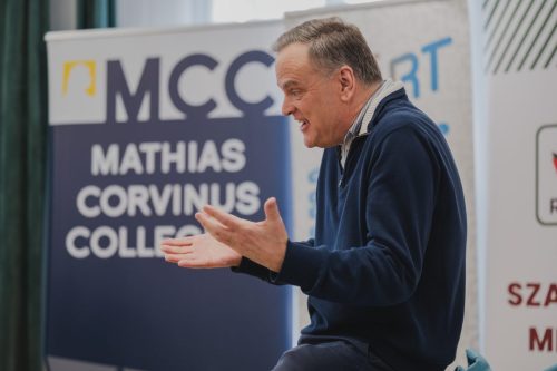 EPISzatmarnemeti2024-31