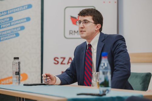 EPISzatmarnemeti2024-37