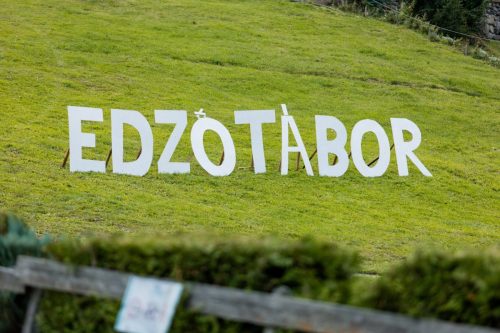 Edzotabor2024-1