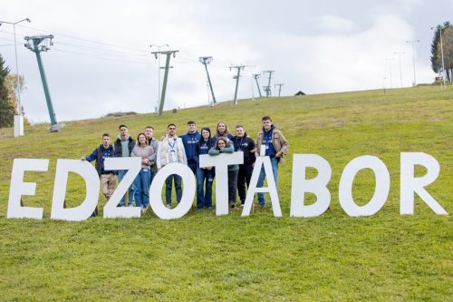 Edzotabor2024-10