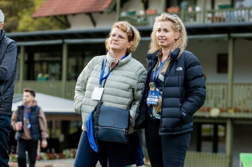 Edzotabor2024-19