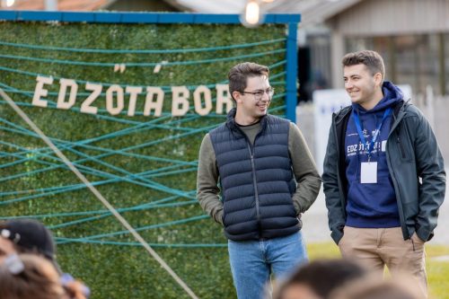 Edzotabor2024-20