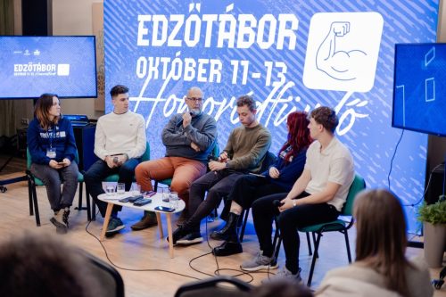 Edzotabor2024-36