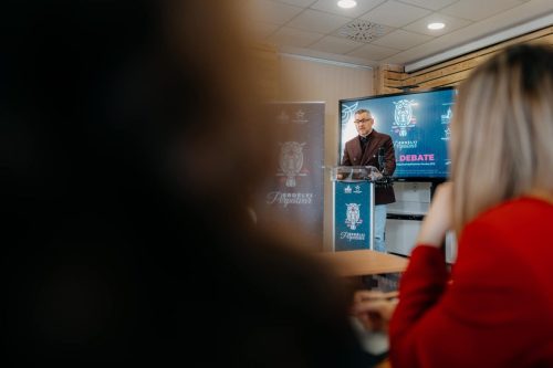 Erdélyi Perpatvar 2023